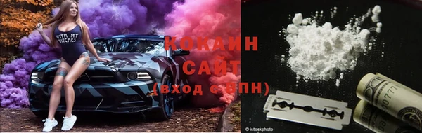 ECSTASY Алексеевка