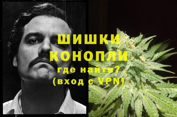 ECSTASY Алексеевка