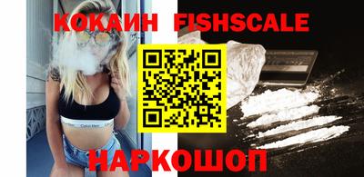 гашик Сланцы