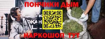 гашик Сланцы