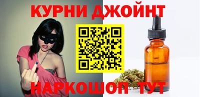 гашик Сланцы