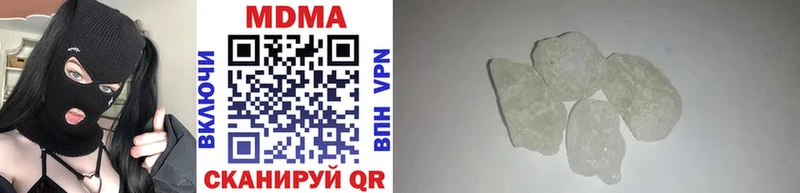 что такое   Тейково  MDMA VHQ 